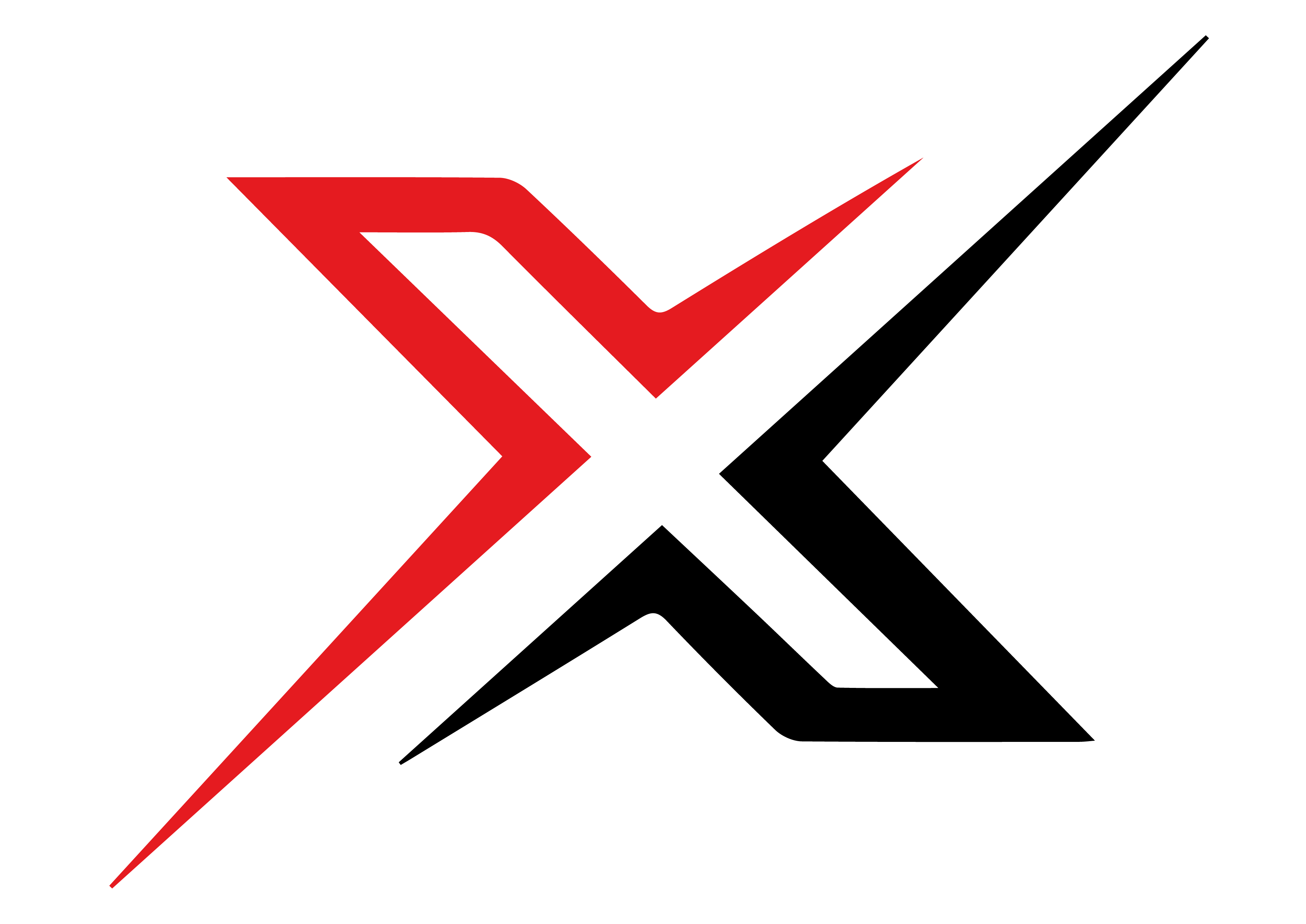 Ajenox